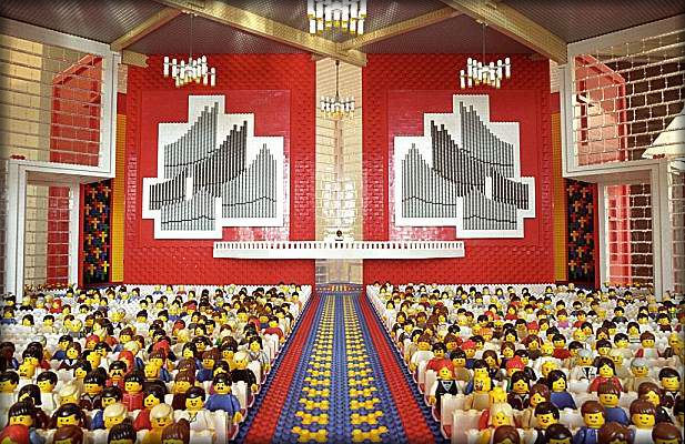 LEGO church congregation.jpg